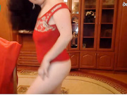 LadyCristina
