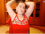 LadyCristina