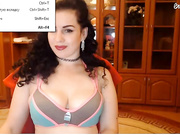 LadyCristina