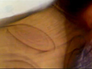 secretbella blowjob