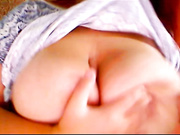 secretbella blowjob