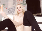 sexkisa777