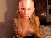 Lana_and_Sabo