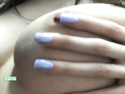 Найсхел в примерочной