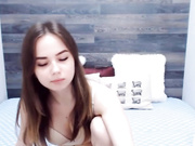 violetnaugtybb