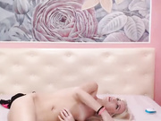 Lustfulcplx