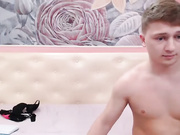 Lustfulcplx
