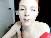 Haylee_Love