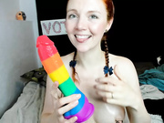 Haylee_Love