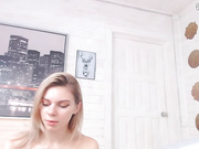 ZlataFox
