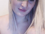 evellines91 2018-01-12 06-27-34