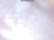 FireBabe4U 2018-01-12 в привате
