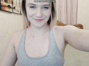 FireBabe4U 2018-01-12 в привате