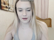 FireBabe4U 2018-01-12 в привате