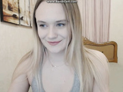 FireBabe4U 2018-01-12 в привате