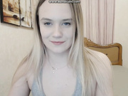 FireBabe4U 2018-01-12 в привате