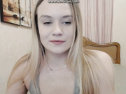 FireBabe4U 2018-01-12 в привате