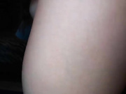 jessy_agelly