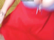 StregaYus 2018-01-12 06-05-32