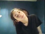dreianova