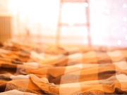 kirsten_xxx 2 fingers in ass