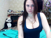 YOURFANTASIES15