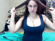 YOURFANTASIES15