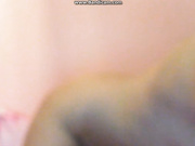 Sexi_brunette 2018-01-12 07-06-51