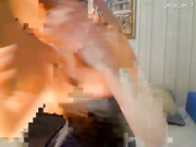 Omelochka Показала Сисечки))) 2018