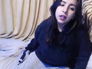 Barrrbitch