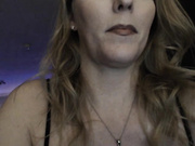ElleBerry