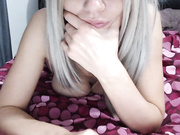 AlysaLuv