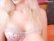 Kendysss Голая! 2018