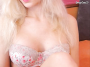 Kendysss Голая! 2018