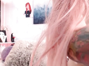 Valerymont_