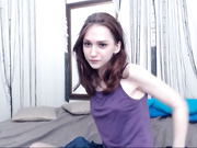 amandastephens