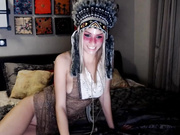 KillersTits