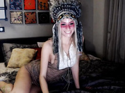 KillersTits