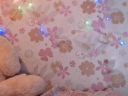 valery_shy