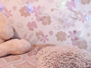 valery_shy