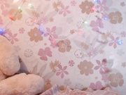valery_shy