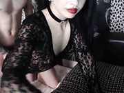 Alexasweet6