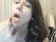 Msrainicorn