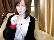 LemonJelly