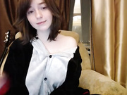 LemonJelly