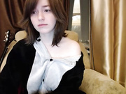 LemonJelly