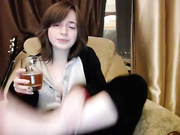 LemonJelly