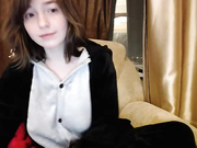 LemonJelly
