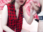 Fuckinhotcouple