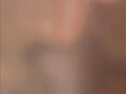 aariana4u